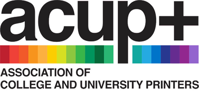 ACUP+ logo